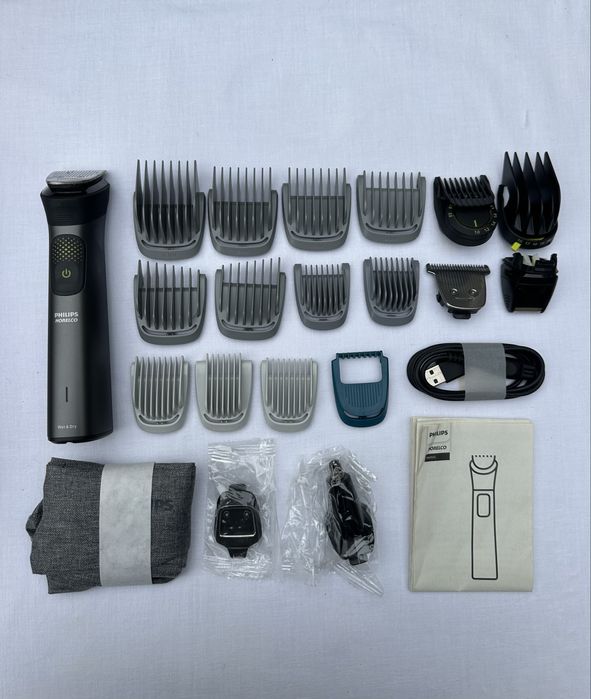 Тример Philips Norelco MG9525/40