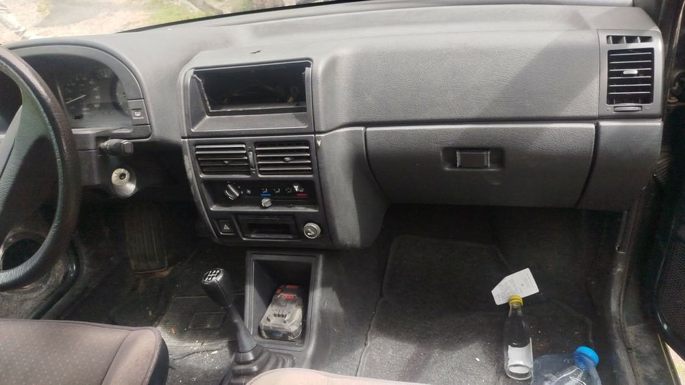 Citroen ax 1.1 image