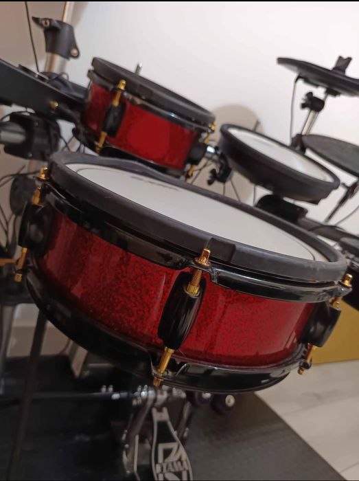 Alesis Strike Pro