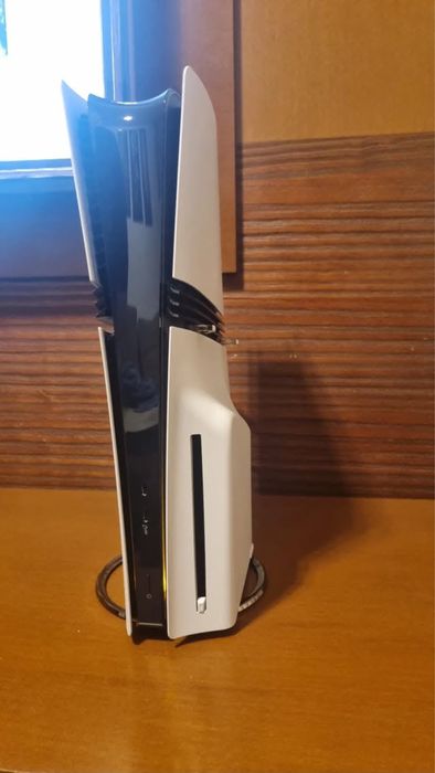 Playstation 5 pro