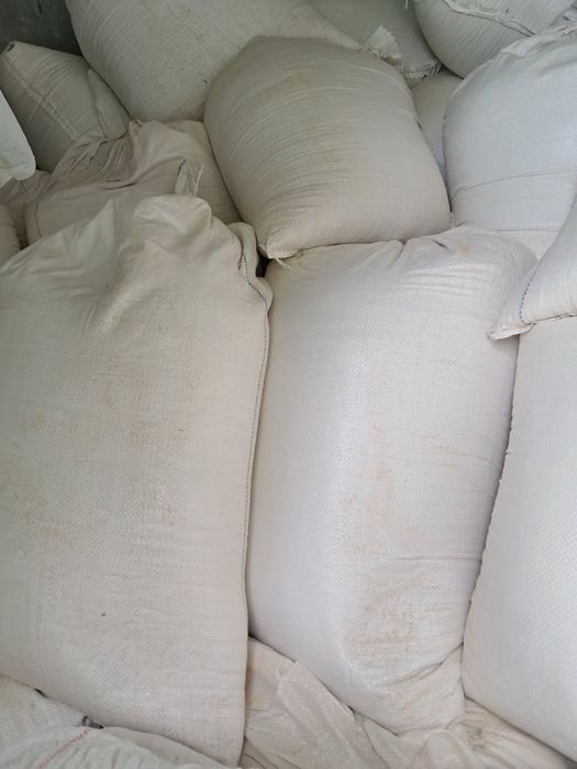 Продам мучку (висівки )амаранта