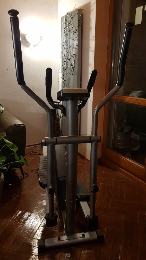 York fitness x720 sale