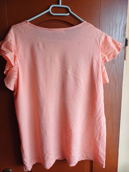 Bluzka damska Terranova rozmiar XL