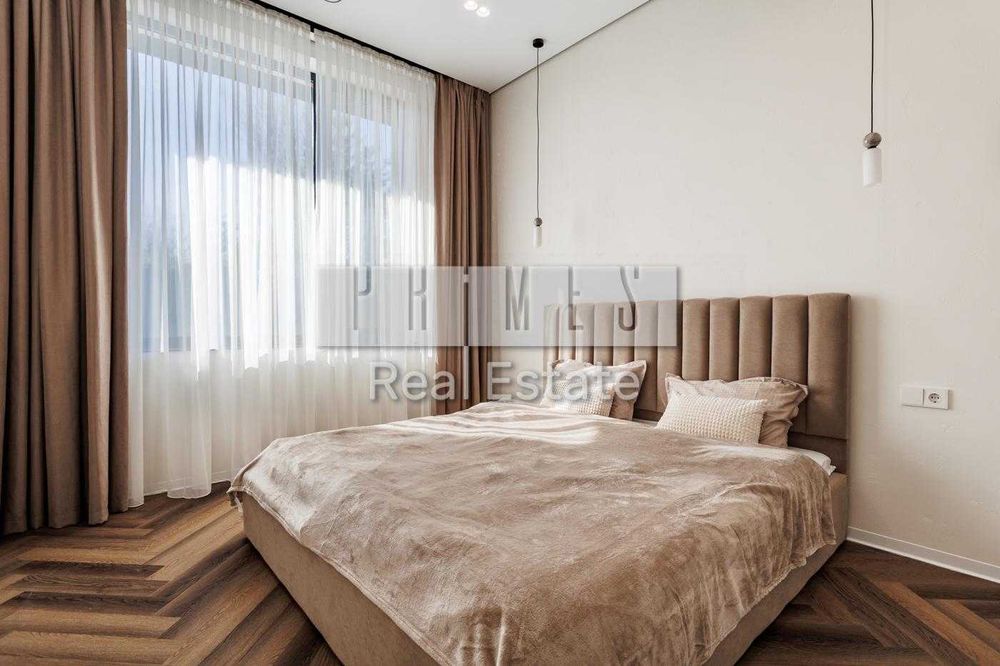 Продаж будинку у Гореничах 132м2