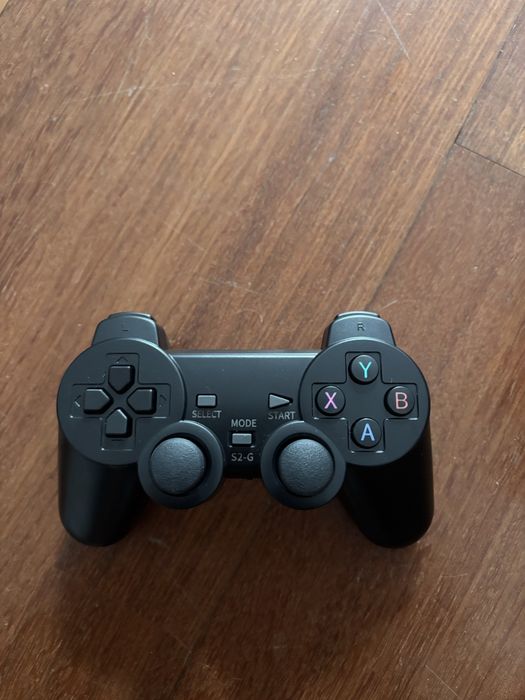 Controller  Gamestick Lite 2,4G WIRELESS