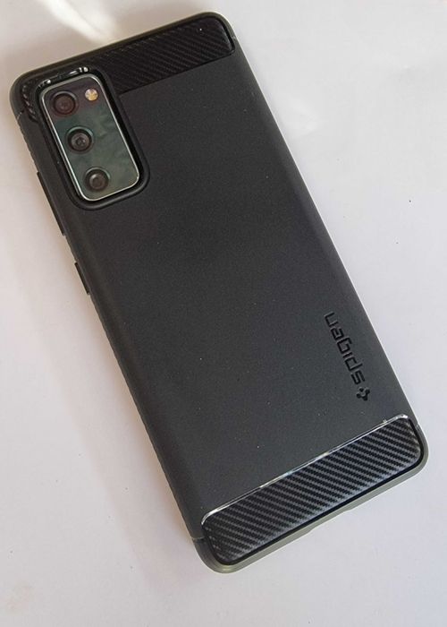 Samsung S20 FE 5G 8/128