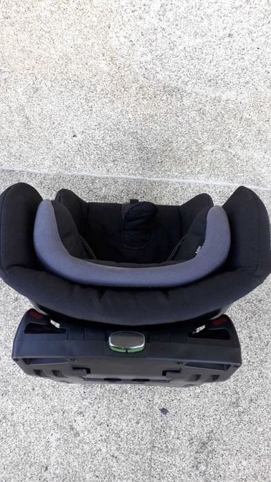 Cadeira Auto Bébé Confort 9/18Kgs