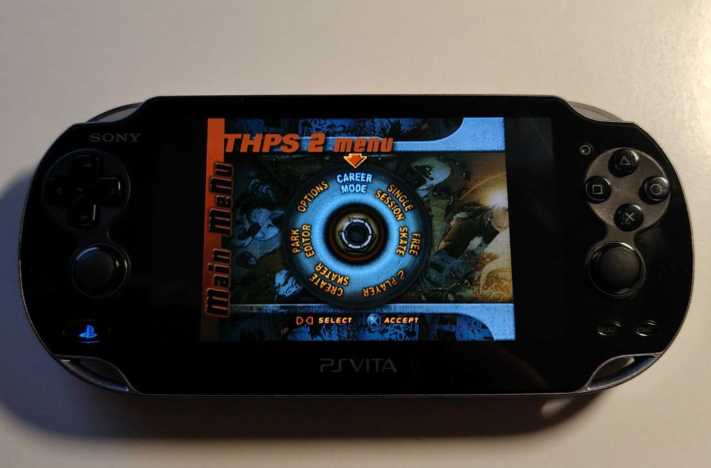 PlayStation Vita - 【RD】PlayStationVita Sony PlayStation Vita - Mega Pack - Ceny i opinie - Ceneo.pl