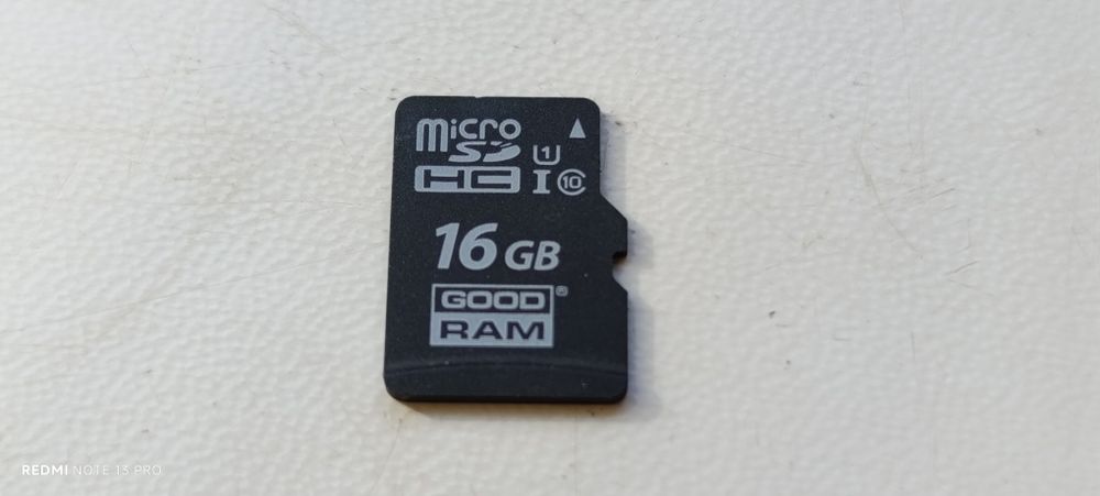 Продам флеш накопичувачі .