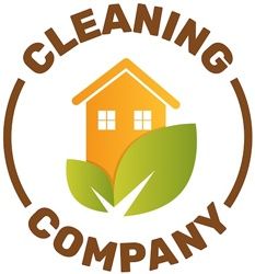 Клінінг , прибирання, чистка меблів