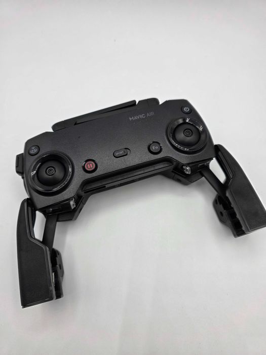 Drone - DJI Mavic Air
