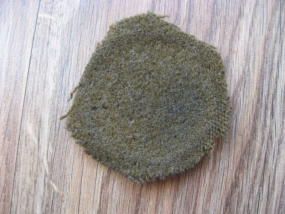 Polska odznaka sołtys 2 RP