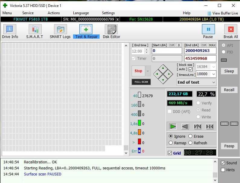 ssd 1tb 2.5 sata 3 M.2 NVME SAMSUNG