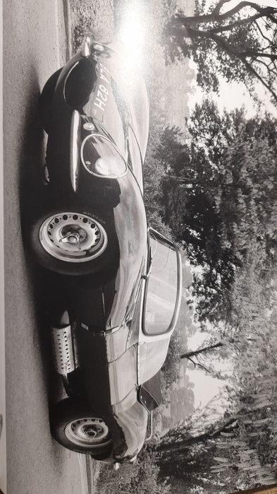 Calendário 2005 Topos e Classicos