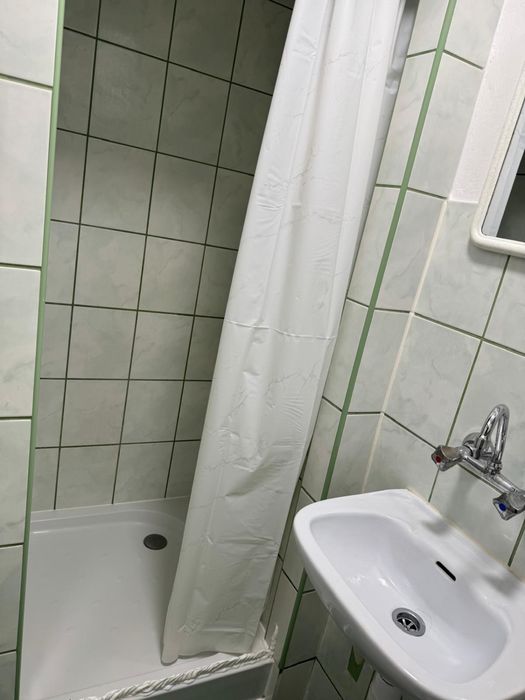 Zdjęcie 5
