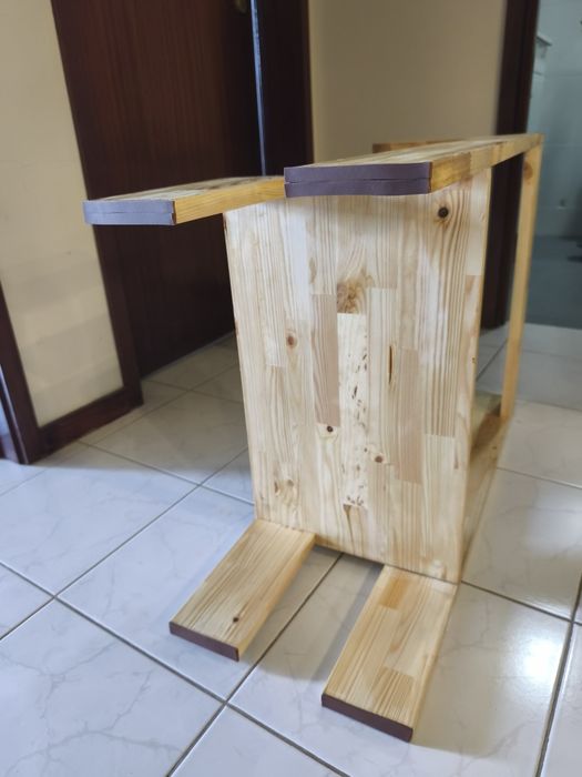 Torre de aprendizagem