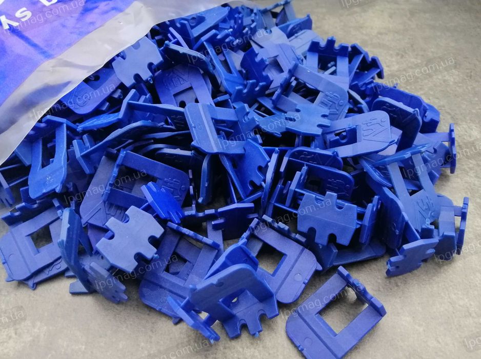 СВП NOVA Основа 1мм 1,5мм 2мм