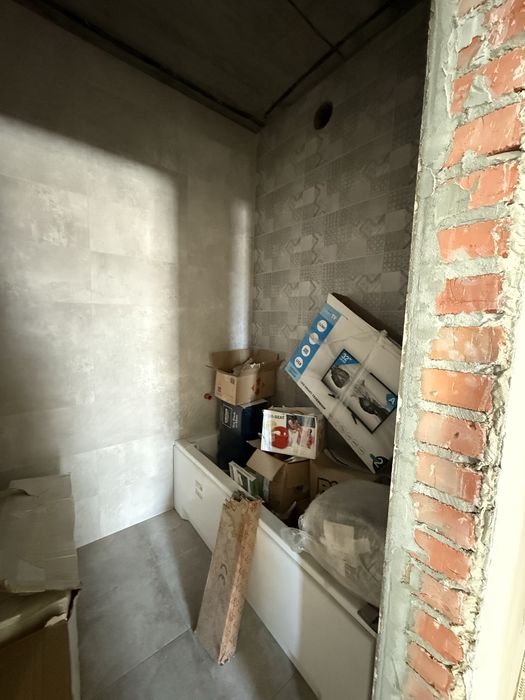 Продам 2К квартиру в ЖК Десна Парк Зазимʼя
