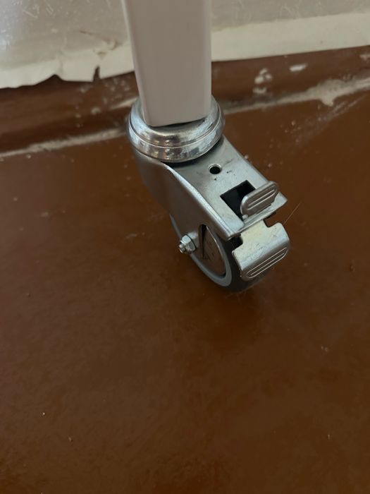 Продам функціональне ліжко