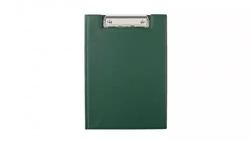Clipboard A5 Teczka Pcv B-Fol Kl03 Zielony C.. Nowy Produkt