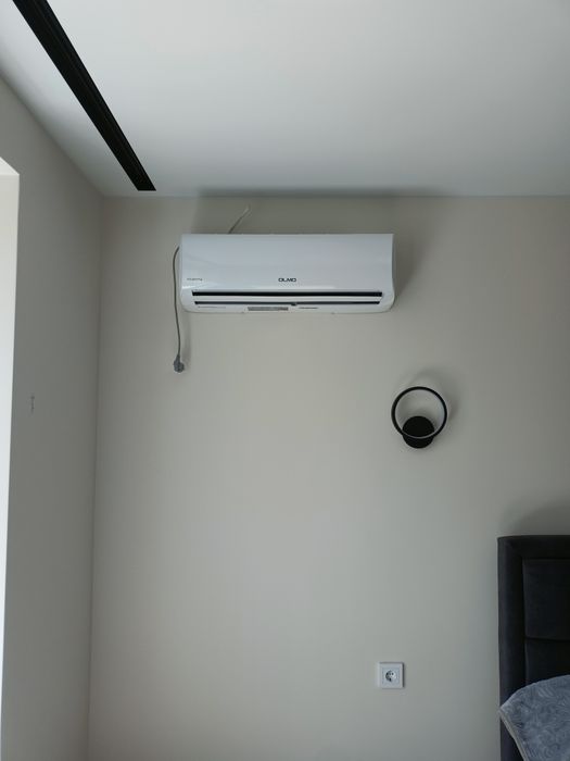 Кондиціонер Olmo INVENTA OSH-10LDH3