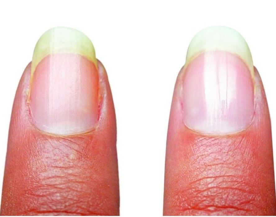 Полировщик для ногтей, электрический полировщик для ногтей