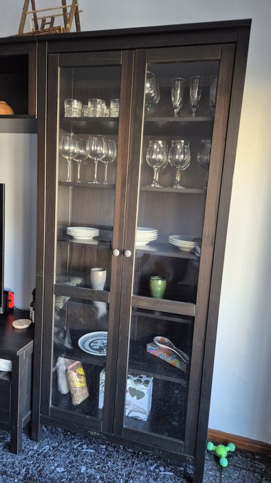 Móvel sala completo