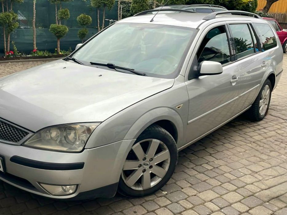 Для ЗСУ, БФ чи ГО простий та надійний в збереженому станіе