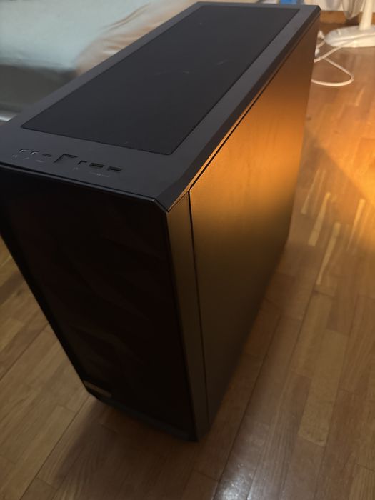PC Gaming / Kit para venda
