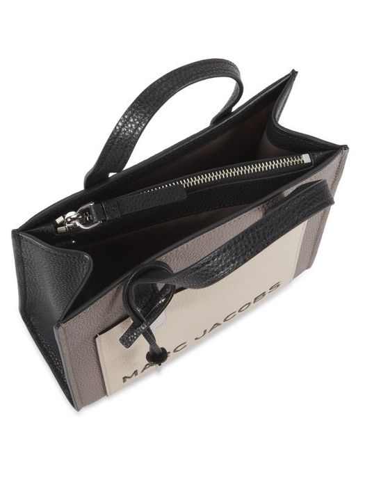 Сумка Marc Jacobs