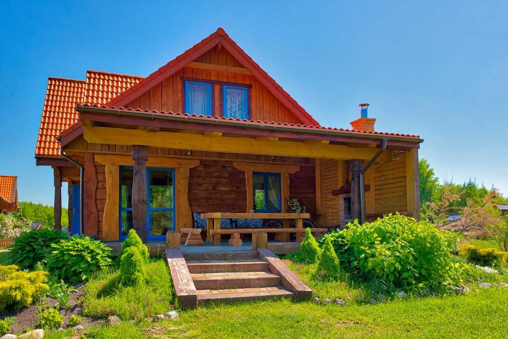 ChataLimajno.pl - DOM NAD JEZIOREM - Urlop Wakacje 2026 ##