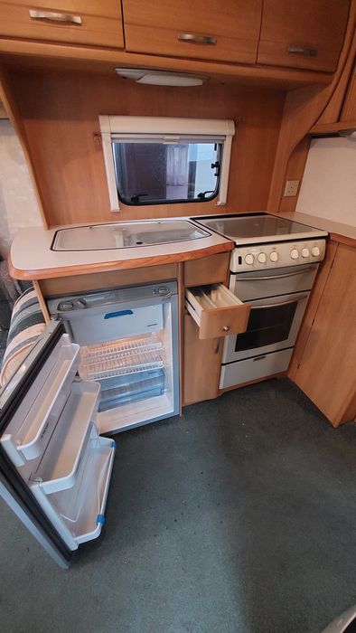 кемпінги будинок на колесах кемпінг автодом причіп дача караван