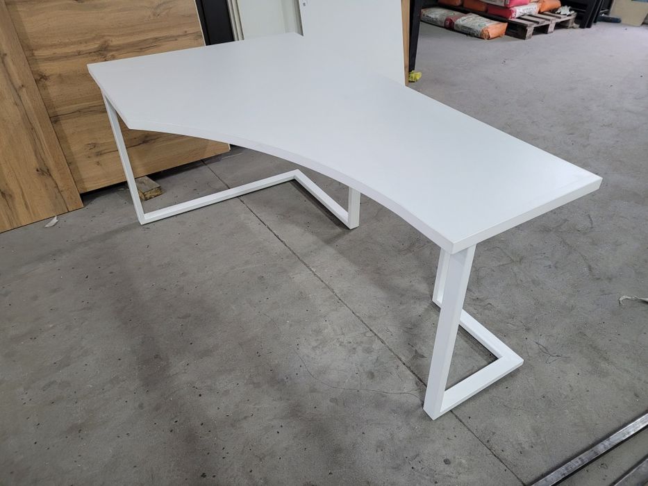 стол.стул.журнальный  .лофт.лавочка .скамейка