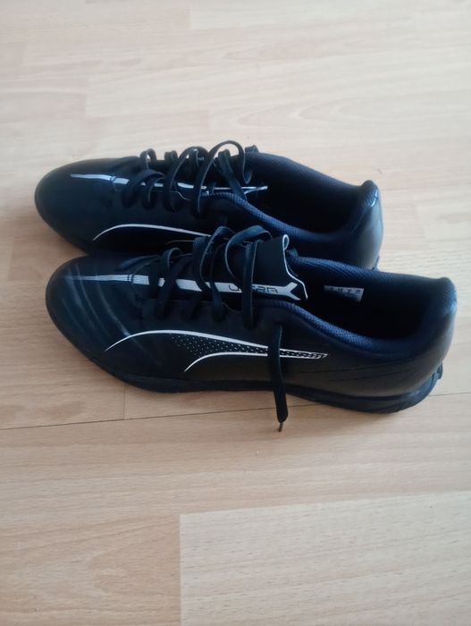 Sprzedam nowe PUMY