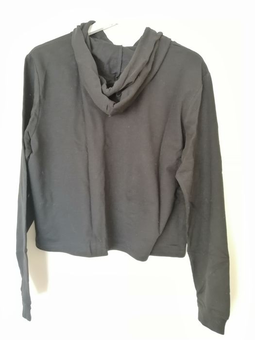 Bluza - firmy Sinsay