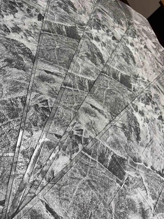 Розпродаж! Самоклеюча декоративна 3Д панель ПВХ обої самоклеючі панелі