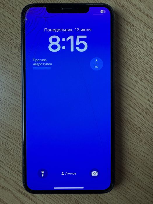 iphone 11 pro 512gb - купити телефони та аксесуари - Ціна на OLX.ua
