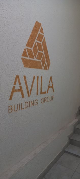 Продам 2х кімнатну квартиру в ЖК Авіла