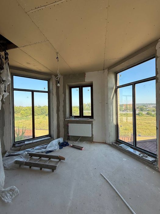 Продам дом Песочин