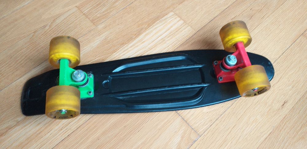 Skate Penny Marca Deeply64861932565505121