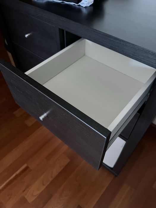 Estante Kalax IKEA