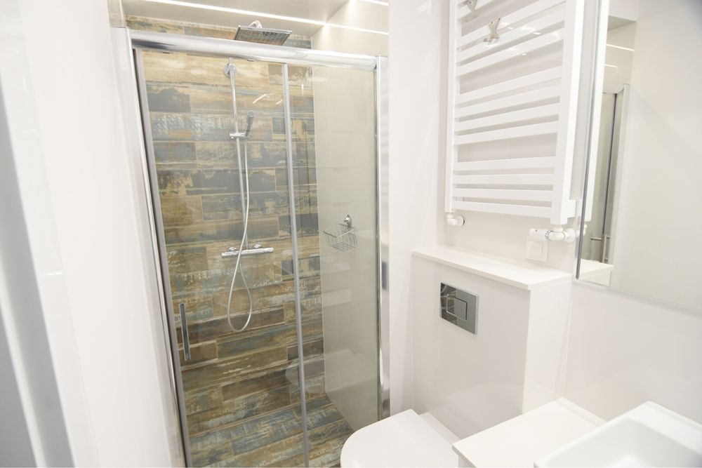 Niechorze Apartamenty Blue Sky Rezydencja Niechorze Niechorze • OLX.pl