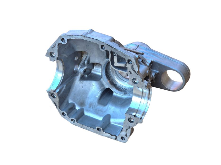 Obudowa mostu ATC BMW E9⁠0 E6⁠0 X3 X5 4⁠4⁠6⁠0⁠4⁠1⁠0⁠1⁠3⁠2 NOWE