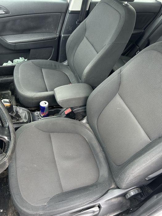 Розборка разборка запчастини шрот Skoda Yeti Шкода Єті 1.8 TSI 2.0 TDI