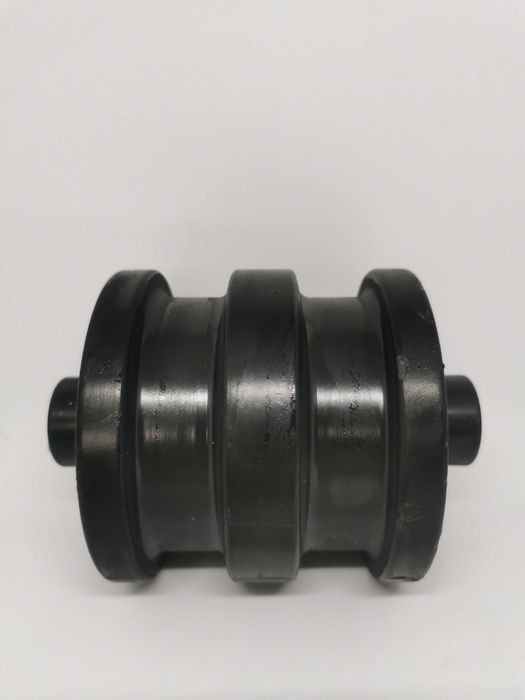 Rolka Dolna Gąsienicy Do Minikoparki Takeuchi TB225