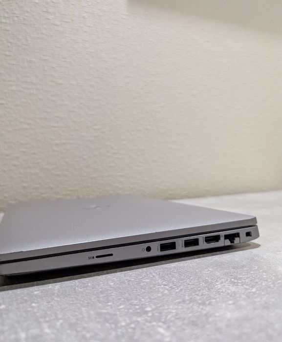 Ноутбук Dell Latitude 5420 16GB/256GB + Док-станція Dell D6000