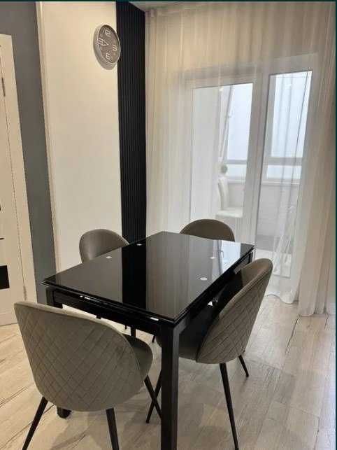 2-комнатная квартира по адресу (площадь 68 м²) - Atlanta.ua - фото 2