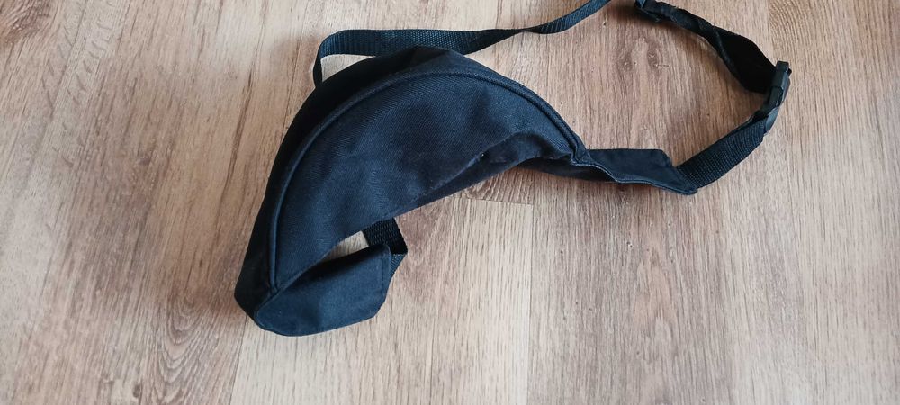 Nerka czarna używana