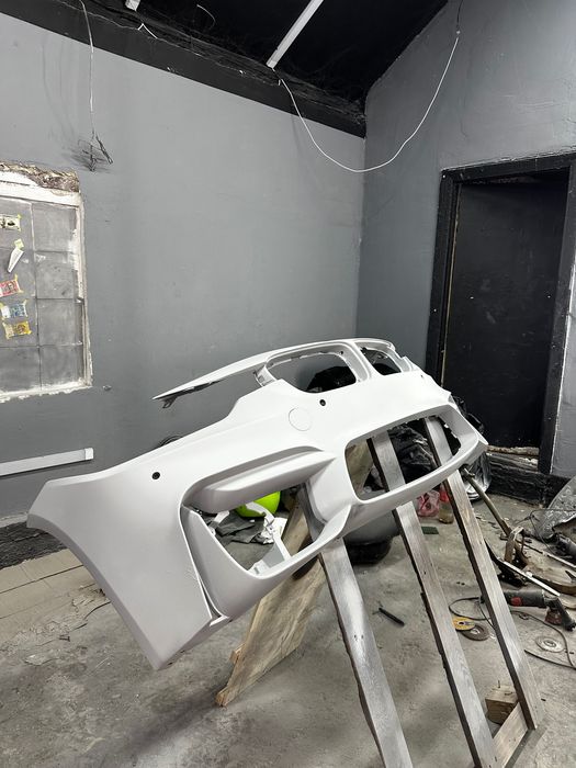 Малярка покраска авто 60$