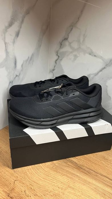 Оригінал! Adidas Galaxy 7 чоловічі літні кросівки